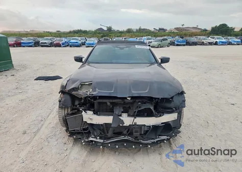 2026 BMW M4 Competition z USA, uszkodzony, nr VIN WBS43BA07TCW40429